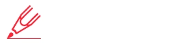 Blogar logo